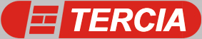 Logo Tercie